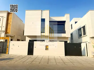 Excellent Location - Two Floors & Roof - Special Offer