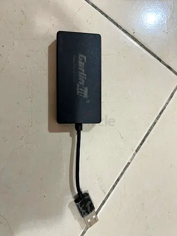 carlinkit CPC200-CCPA