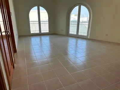 Corner Unit | Ready to move | Near metro