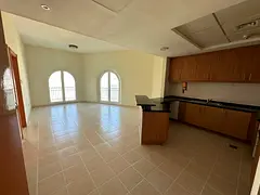 Corner Unit | Ready to move | Near metro