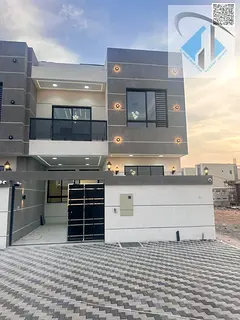 5 master bedrooms | Competitive price including registration