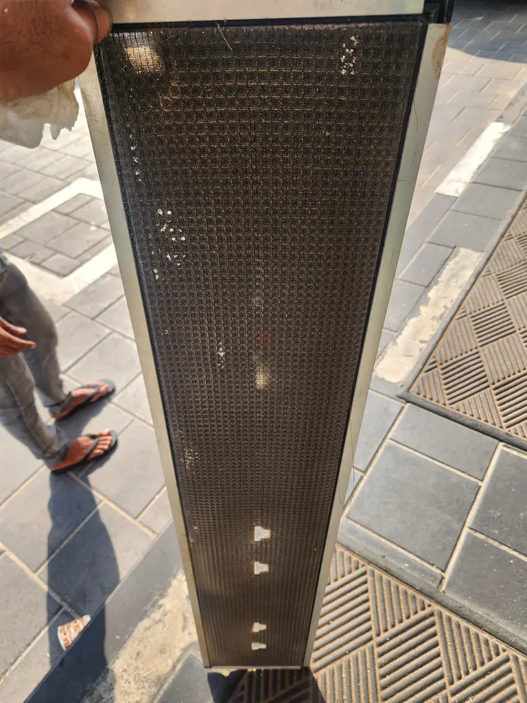 DPV_View_Image_4