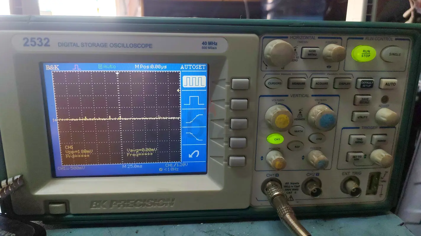 DPV_View_Image_1
