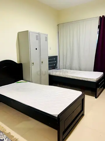Bed Space for Executive Keralite Ladies