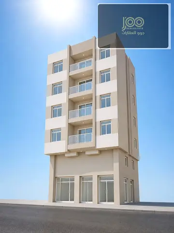 Turnkey Asset | Strong Yield | Income Generating | Prime Location | Rare Opportunity
