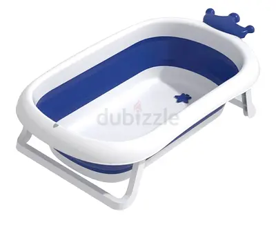 Baby bath seat