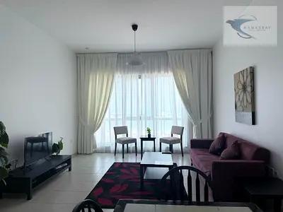 Hot Offer | Short Term Stay Available | Maid | Full Amenities | Ready To Move