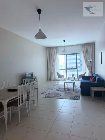 Hot Offer | Short Term Stay Available | Maid | Full Amenities | Ready To Move