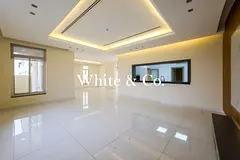Huge Plot | Quiet Location| Private Pool