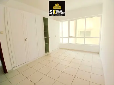 READY TO MOVE LUXURIOUS 2 BHK _ IN 50K IN 4 CHQS _ WITH GYM SWIMMING POOL FREE