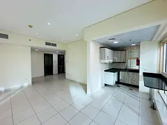 High Floor 2BR | Ocean View | Vastu | Dubai Marina