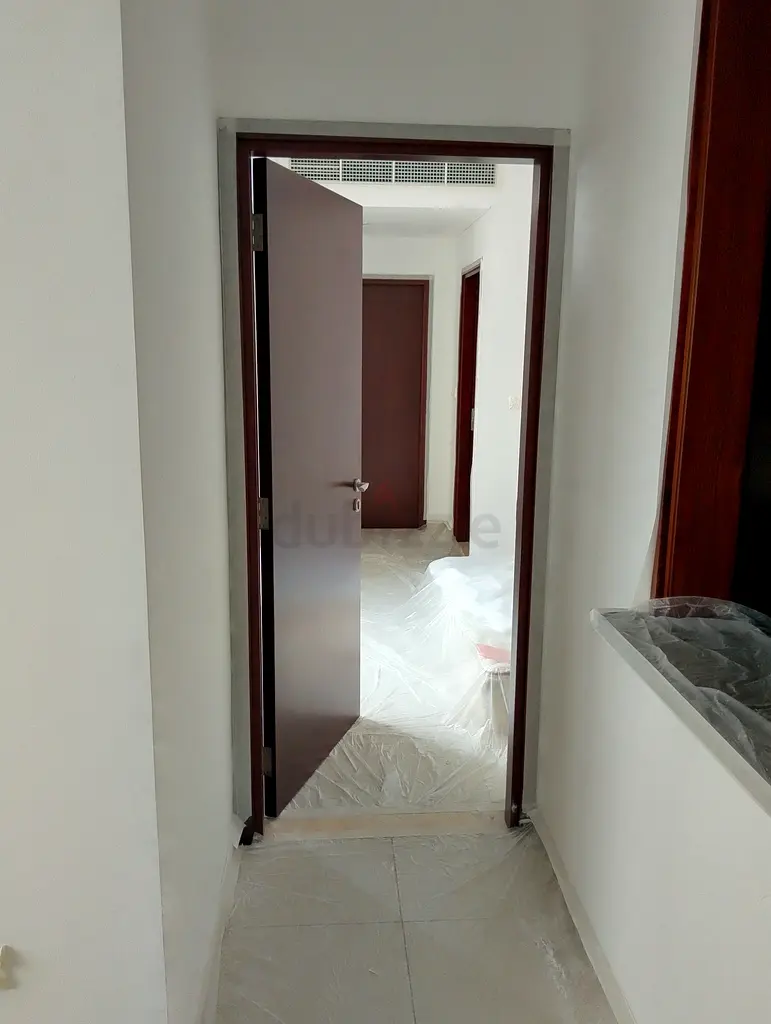 DPV_View_Image_3
