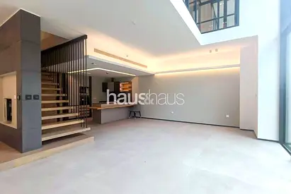 Duplex | Roof Terrace | Ready to Move