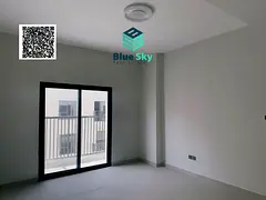 Own Your Dream 2BR in Ajman: Kentia Residence - Pay Like Rent!
