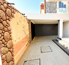 BEST ONE CONDITION VILLA**05 MASTER BEDROOMS***WITH CENTRAL AC**ALL ROOMS WITH WARDROBES**FOR RENT V