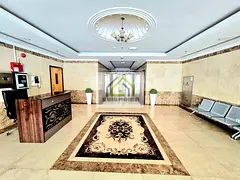 Near To Mosque,Park ! 15 Days Free ! Luxury 2bhk ! Free Parking