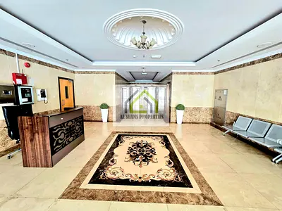 Near To Mosque,Park ! 15 Days Free ! Luxury 2bhk ! Free Parking