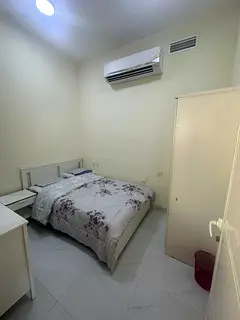 Studio for rent in Al Nuaimiya – Ajman