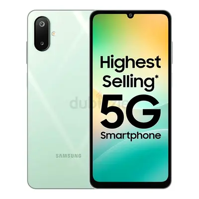 Mobile