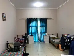 Executive bed space in Ritaj A block DIP 2