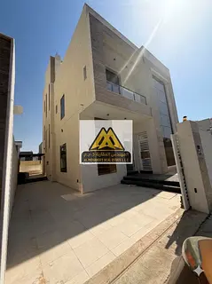| Prime location | Close to all services | Large area |