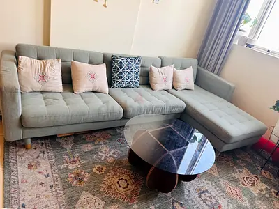 Sofa