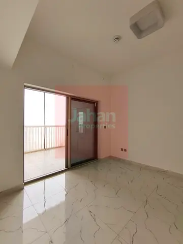 استوديو حديث | إطلالة مفتوحة | جاهز للسكن | تايم 1