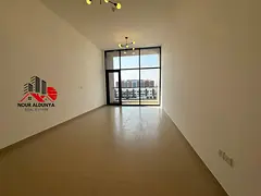 NEW UNIT // SPECIOUS 2BHK+MAIDROOM. FREE PARKING // FAMILY ONLY