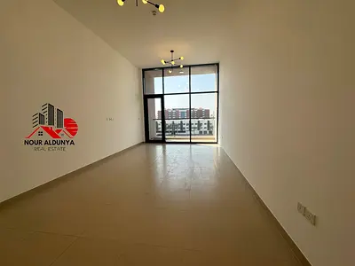 NEW UNIT // SPECIOUS 2BHK+MAIDROOM. FREE PARKING // FAMILY ONLY