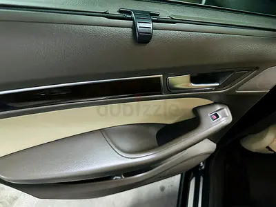 Audi Q5 40 TFSI/Quatto Gcc Best fuel efficient premium Car.