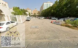 Prime Investment Opportunity | Two Residential-Commercial Plots for Sale