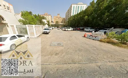 Prime Investment Opportunity | Two Residential-Commercial Plots for Sale