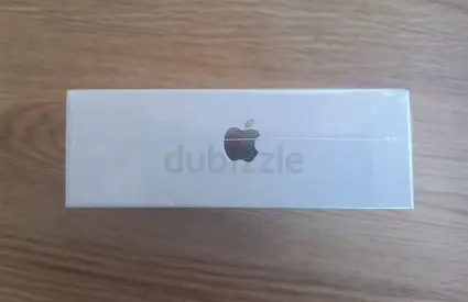 Sealed Apple AirPods Pro (Brand New) in Original Box
