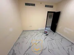 Family-Oriented 1-Bedroom Apartment Available Now