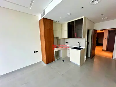 Brand New| Next To Metro| Semi Furnished| Luxury