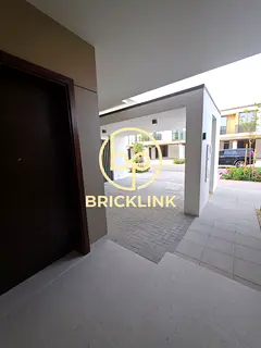 Single Row | Park Facing | Bigger Plot | Vastu Compliant | Raya AR3
