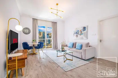 Stylish Home | Skyline Views | Fully Furnished