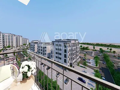Elegant Interiors | Open Layouts + High floor | Corner unit