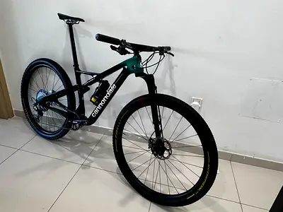 cannondale