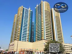 2Bhk | sale | Horizon Towers | cash | parking