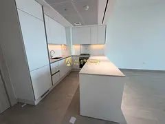 Brand New | Fitted Kitchen | Prime Location