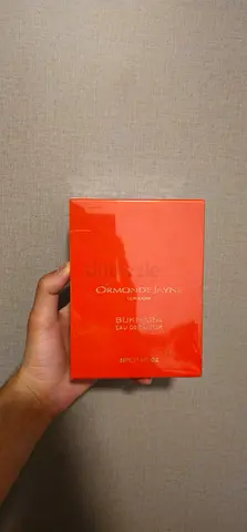 ORMONDE JAYNE BUKHARA 88ML PACK