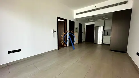 1BR | PRIME LOCATION | CALL NOW