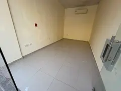 Prime shop for rent in Al Rawda 1 AED 15,000 great location opposite Kanz Hypermarket