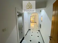 Al Rawda 3, a luxurious apartment suitable for families, close to all public services and the Dubai