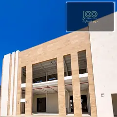 Investment Warehouse | Prime Industrial Location | High Potential | Fully Equipped | Rare Opportunit