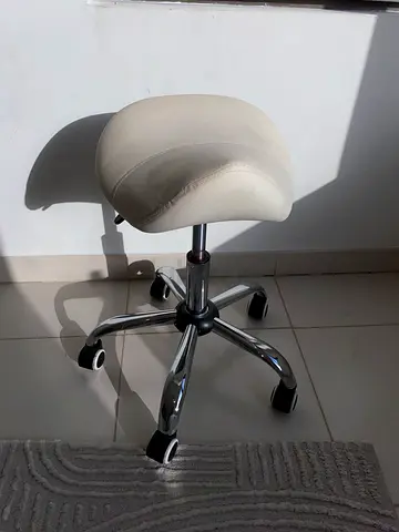 Beauty Chair