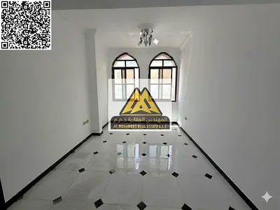 شقة جديدة تاني ساكن | 2 حمام فقط بالشقة | دخول ذكي بالكارد | موقع مميز في شارع الخرطوم بالقرب من جميع الخدمات