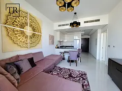 Furnished | Rented | High ROI | Premium Finishes