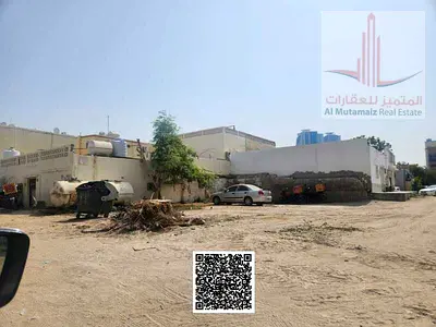 فرصة لاصحاب الاستثمارللبيع ارض سكنى استثمارى بمنطقة ليوارة 2 مساحة 1991 قدم تصريح ارضى + 4 مطلوب 700 الف  موقع ممتاز قريب من شارع الميناء.............